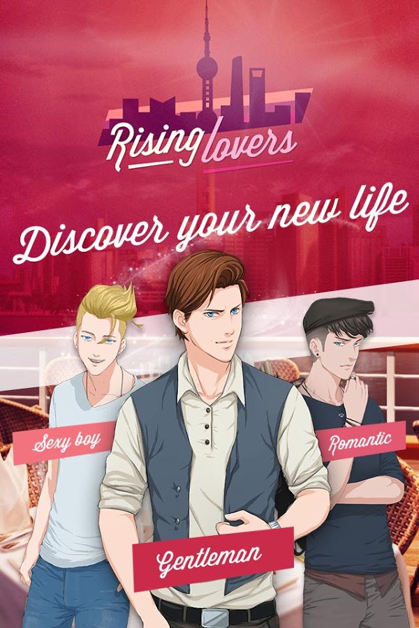 BossNoeul U！雑誌遊図 Whishper in Love Amazon.co.jp: A + B 版 BossNoeul U 雑誌遊図 Whishper in Love
