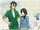 Hakuoki SSL ~Sweet School Life~/Shinpachi Nagakura/Gallery