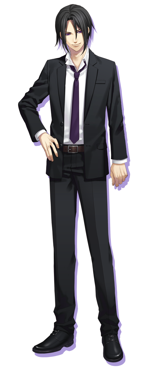 Hakuoki Ssl Sweet School Life Toshizo Hijikata English Otome Games Wiki Fandom Hakuoki Ssl Sweet School Life Toshizo Hijikata English Otome Games Wiki Fandom
