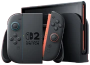 Nintendoswitch2