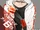 Bad Apple Wars/Alma/Gallery