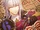 Code: Realize ~Guardian of Rebirth~/Count Saint-Germain/Gallery