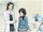 Hakuoki SSL ~Sweet School Life~/Keisuke Sannan/Gallery