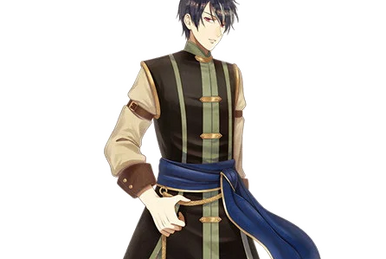 Yunohana Spring! ~Mellow Times~ | Otome Organization Wiki Yunohana Spring! ~Mellow Times~ | Otome Organization Wiki