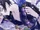 Dairoku: Agents of Sakuratani/Semi Tokitsugu/Gallery