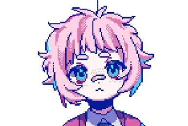 melt 薔薇マコ メンプロ Love Mako 忍者 アストロ4個セット ソロブロ米（マイ）ド にこまる（佐野真白）/ RICE on STAGE