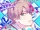Lover Pretend/Harumi Makino/Gallery