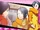 Sweet Fuse: At Your Side/Towa Wakasa/Gallery
