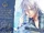 Amnesia: Memories/Ikki/Gallery