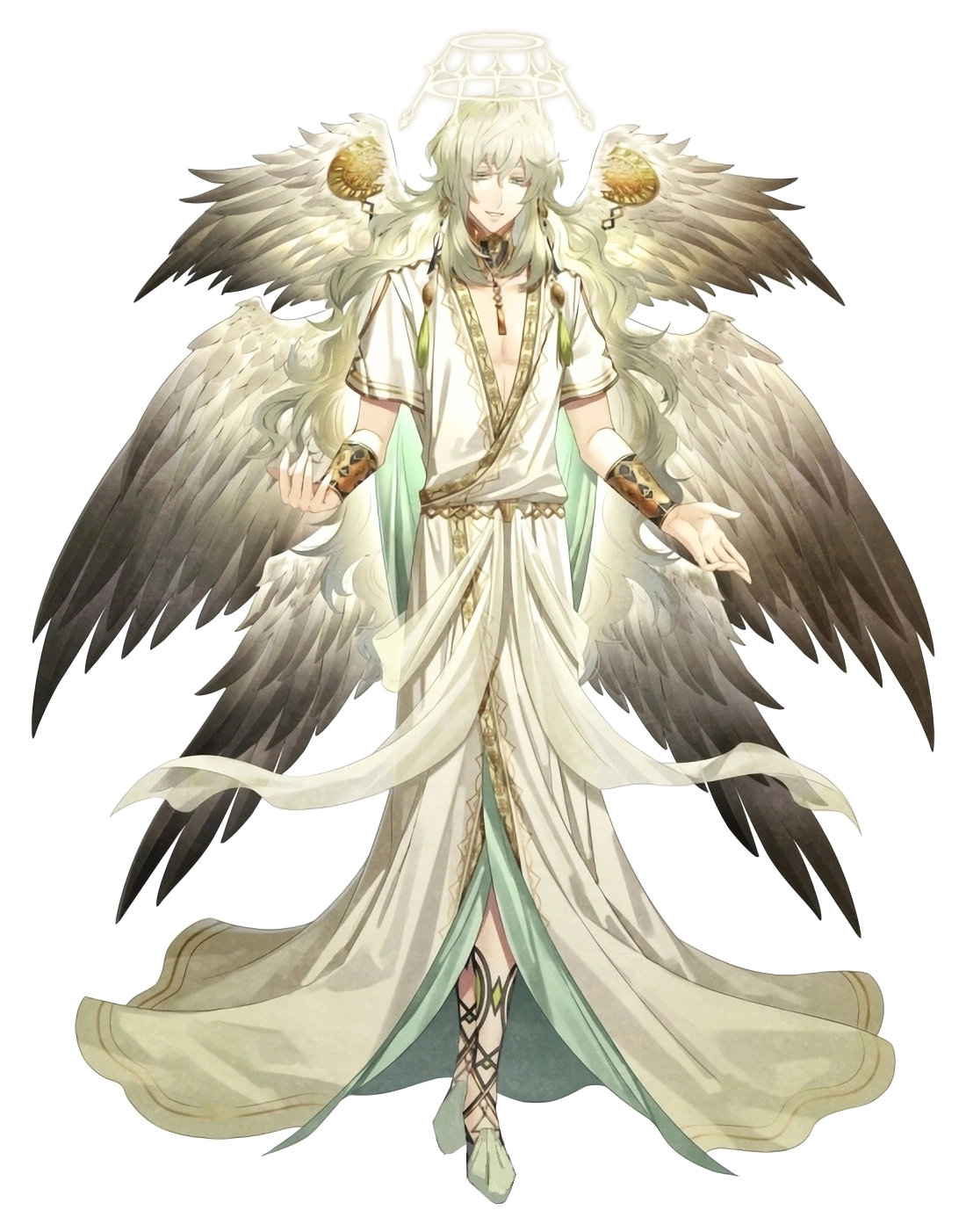 Café Enchanté/Il Fado de Rie | English Otome Games Wiki | Fandom
