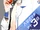 Bad Apple Wars/Higa/Gallery