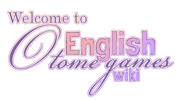 Wicked Wolves/Ivan Charles, English Otome Games Wiki