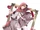 Taisho x Alice/Red Riding Hood/Gallery