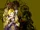 Psychedelica of the Black Butterfly/Karasuba/Gallery
