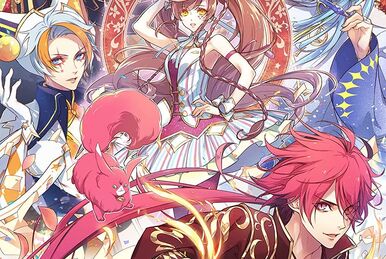 Switch オーバーレクイエムズ 通常版　OVER REQUIEMZ OVER REQUIEMZ for Nintendo Switch, Nintendo Switch 2