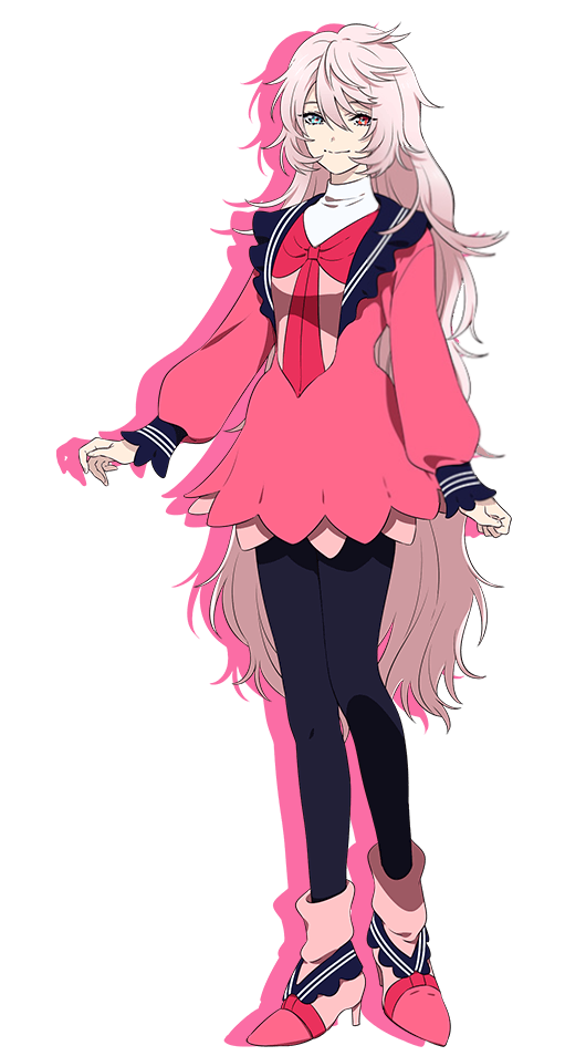 Ibuki | Azur Lane Wiki | Fandom