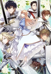 Temirana-The-Lucky-Princess-and-the-Tragic-Knights