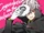 Charade Maniacs/Kyoya Akase/Gallery
