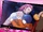 Sweet Fuse: At Your Side/Ryuusei Mitarashi/Gallery