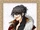 My Next Life as a Villainess: All Routes Lead to Doom! ~Pirates of the Disturbance~/Silva/Gallery