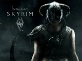The Elder Scrolls V: Skyrim