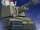 Hatoful Boyfriend: Holiday Star