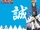 Bakumatsu Renka SHINSENGUMI/Shinpachi Nagakura/Gallery