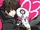 Charade Maniacs/Mei Dazai/Gallery