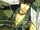 Hakuoki: Kyoto Winds/Shinpachi Nagakura/Gallery