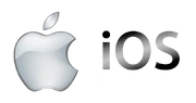 Apple-logo