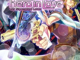Shall We Date?: Hero in Love