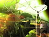 Virche Evermore -Error: Salvation-/Scien Brofiise/Gallery