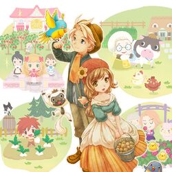 Otome games for 3ds discount