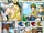 Wonderland Days Sim Date