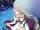 Taisho x Alice/Alice/Gallery