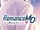Romance MD: Always On Call