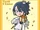 Even if TEMPEST/Tyril I Lister/Gallery