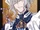9 R.I.P./Seiya/Gallery