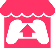 Itchio.png