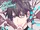 Lover Pretend/Eiichirou Asagi/Gallery