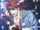 Hakuōki/Sanosuke Harada/Gallery