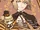 Code:Realize ~Future Blessings~/Finis/Gallery