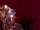 Psychedelica of the Black Butterfly/Hikage/Gallery