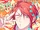 Lover Pretend/Kazuma Kamikubo/Gallery