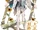 Taisho x Alice/Kaguya/Gallery