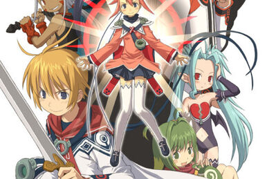 Summon Night Swordcraft Story | English Otome Games Wiki Summon Night Swordcraft Story | English Otome Games Wiki