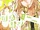Collar x Malice/Kageyuki Shiraishi/Gallery