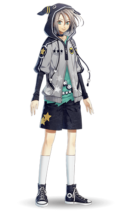 ※アリィ様お取り置き【新品未開封】AMNESIA LATER×CROWD AMNESIA LATER×CROWD for Nintendo Switch