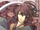 Hakuoki: Kyoto Winds/Hachiro Iba/Gallery