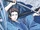 Hakuoki: Kyoto Winds/Susumu Yamazaki/Gallery